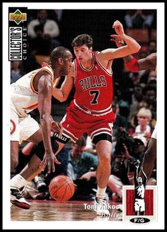 94CC 107 Toni Kukoc.jpg